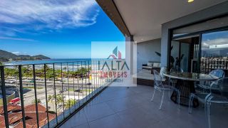 APARTAMENTO| 4 DORMITÓRIOS| PRAIA GRANDE| UBATUBA/SP