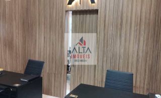 sala comercial / Centro- Ubatuba