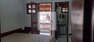 Imóvel sobrado, excelente conservação, apto 2 dormitórios sendo 1 suite, 2 vagas de garagens, zeladoria, churrasqueira.