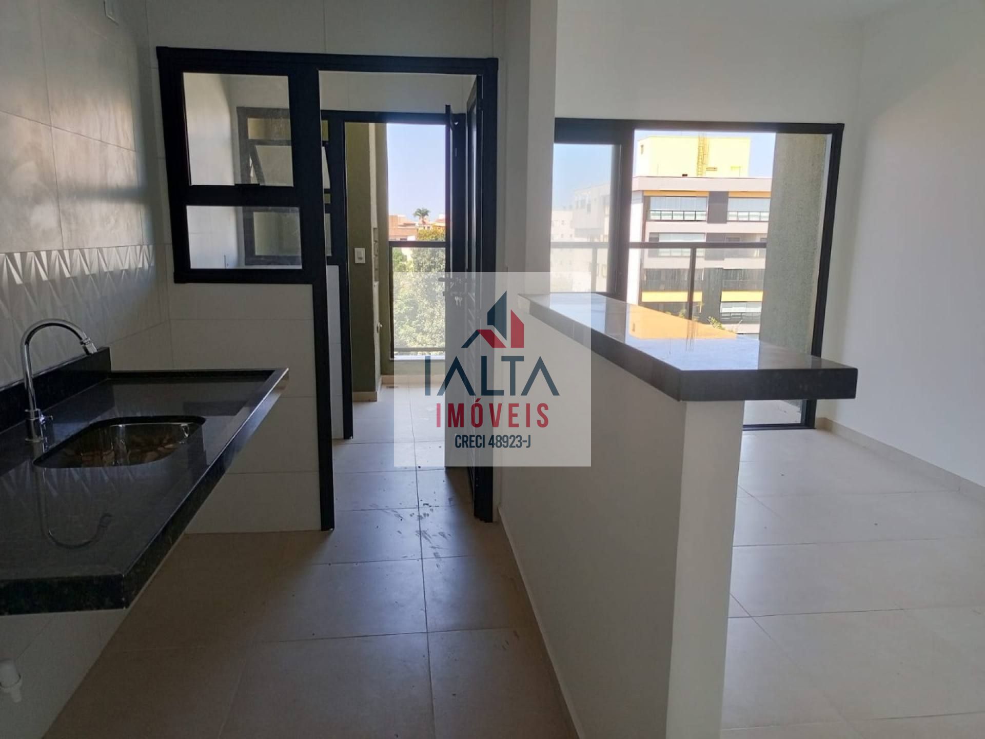 Apartamento próximo a praia!