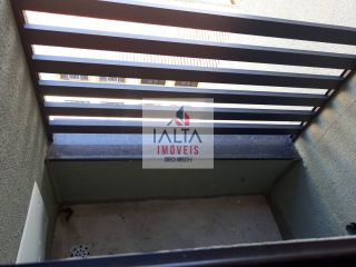 Apartamento próximo a praia!