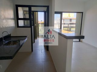 Apartamento próximo a praia!