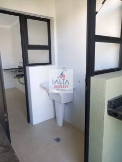 Apartamento próximo a praia!