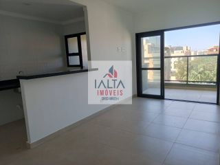 Apartamento próximo a praia!