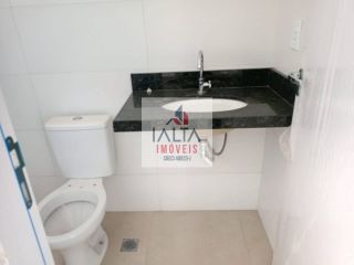 Apartamento próximo a praia!