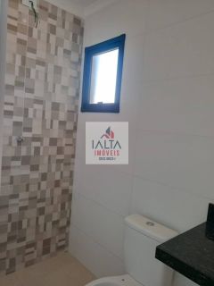 Apartamento próximo a praia!