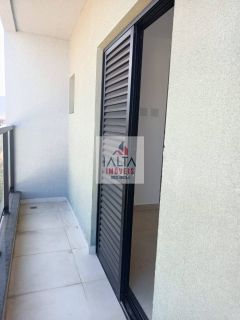 Apartamento próximo a praia!