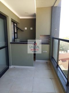 Apartamento próximo a praia!