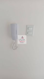 Apartamento próximo a praia!