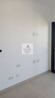 Apartamento próximo a praia!