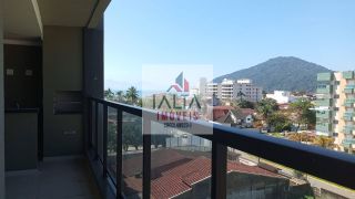 Apartamento próximo a praia!