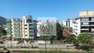 Apartamento próximo a praia!
