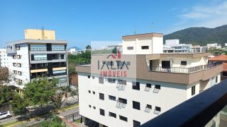 Apartamento próximo a praia!