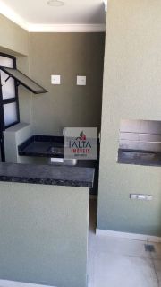 Apartamento próximo a praia!