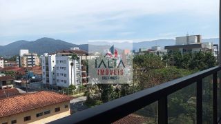 Apartamento próximo a praia!