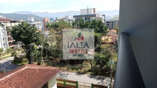 Apartamento próximo a praia!