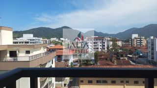 Apartamento próximo a praia!