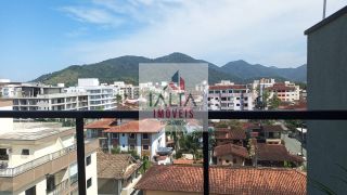 Apartamento próximo a praia!