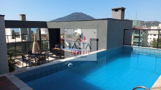 Apartamento próximo a praia!