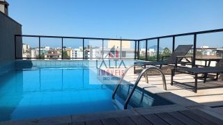 Apartamento próximo a praia!