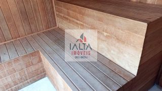 Apartamento próximo a praia!