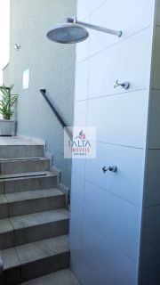 Apartamento próximo a praia!