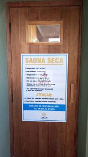 Apartamento próximo a praia!
