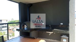 Apartamento próximo a praia!