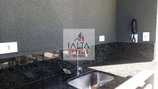 Apartamento próximo a praia!