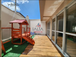 APARTAMENTO| 2 DORMITORIOS| TENORIO| UBATUBA/SP
