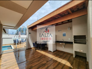 APARTAMENTO| 2 DORMITORIOS| TENORIO| UBATUBA/SP