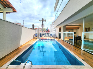 APARTAMENTO| 2 DORMITORIOS| TENORIO| UBATUBA/SP