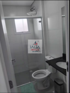 APARTAMENTO| 2 DORMITORIOS| TENORIO| UBATUBA/SP