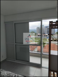 APARTAMENTO| 2 DORMITORIOS| TENORIO| UBATUBA/SP