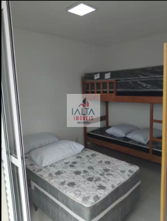 APARTAMENTO| 2 DORMITORIOS| TENORIO| UBATUBA/SP
