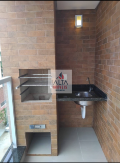 APARTAMENTO| 2 DORMITORIOS| TENORIO| UBATUBA/SP