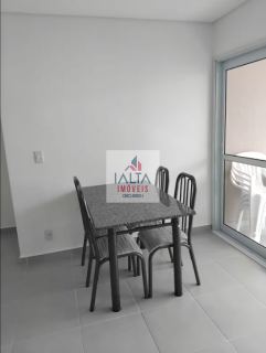 APARTAMENTO| 2 DORMITORIOS| TENORIO| UBATUBA/SP