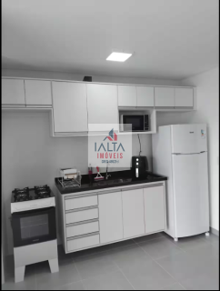 APARTAMENTO| 2 DORMITORIOS| TENORIO| UBATUBA/SP
