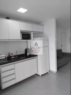 APARTAMENTO| 2 DORMITORIOS| TENORIO| UBATUBA/SP
