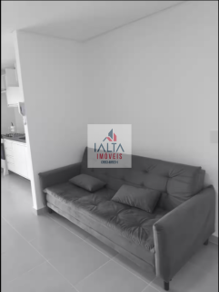 APARTAMENTO| 2 DORMITORIOS| TENORIO| UBATUBA/SP