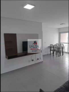 APARTAMENTO| 2 DORMITORIOS| TENORIO| UBATUBA/SP