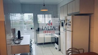 APARTAMENTO| 2 DORMITORIOS| ITAGUA| UBATUBA/SP