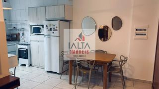 APARTAMENTO| 2 DORMITORIOS| ITAGUA| UBATUBA/SP