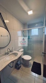 APARTAMENTO| 2 DORMITORIOS| ITAGUA| UBATUBA/SP