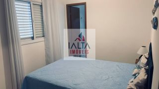 APARTAMENTO| 2 DORMITORIOS| ITAGUA| UBATUBA/SP