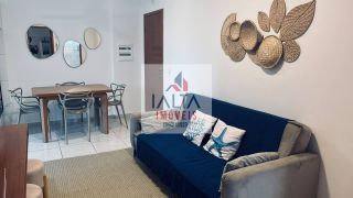APARTAMENTO| 2 DORMITORIOS| ITAGUA| UBATUBA/SP
