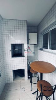 APARTAMENTO| 2 DORMITORIOS| ITAGUA| UBATUBA/SP