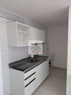 Locação definitiva | apto 1 dormitório | Centro de Ubatuba