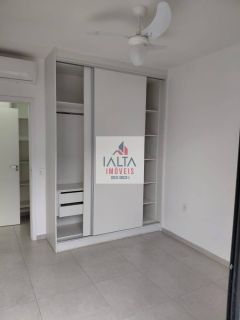 Locação definitiva | apto 1 dormitório | Centro de Ubatuba