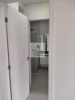 Locação definitiva | apto 1 dormitório | Centro de Ubatuba